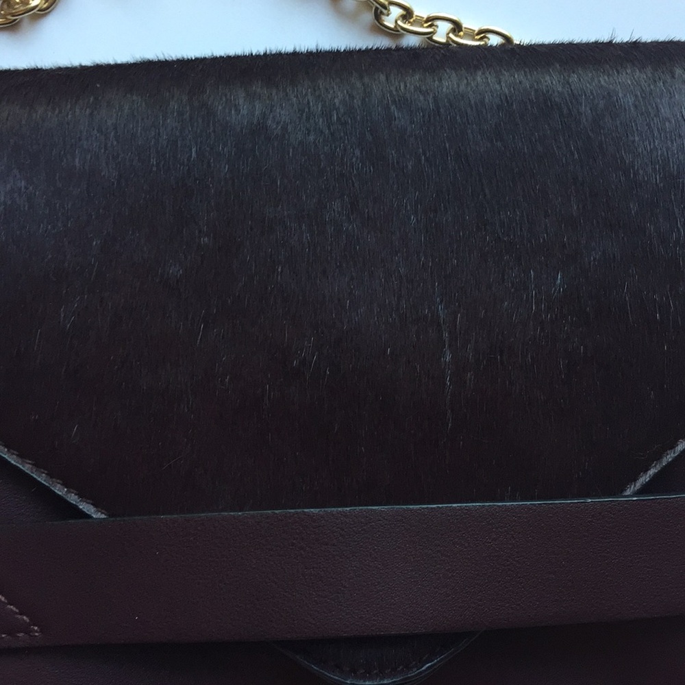 🥀NWT Kate and Alex Crossbody/Wristlet/Clutch - Picture 2 of 8